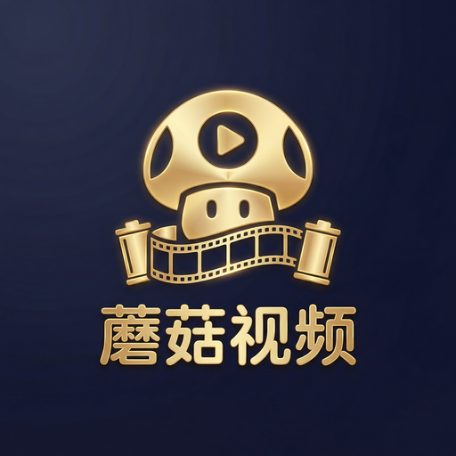 蘑菇视频