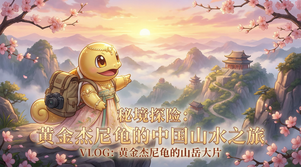 蘑菇视频旅行探险视频